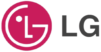 LG Collins Electronics Phils., Inc.