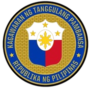 Department of National Defense