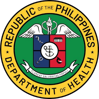 Department of Health