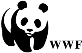 World Wildlife Fund