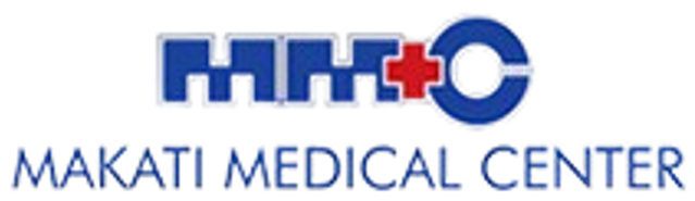 Makati Medical Center