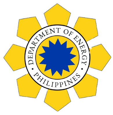 Department of Energy