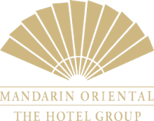 Mandarin Oriental Hotel