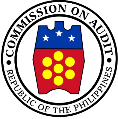 Commission on Audit