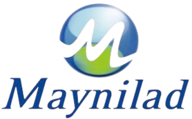 Maynilad Water Services, Inc.