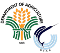 Bureau of Fisheries and Aquatic Resources