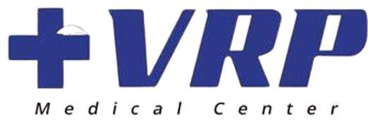 VRP Medical Center