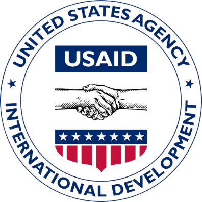 United States Agency for International Development