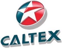 Caltex Philippines