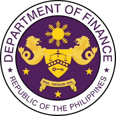 Department of Finance