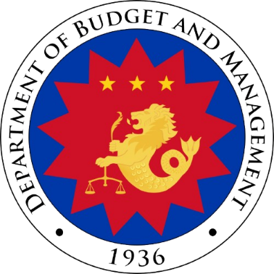 Department of Budget and Management