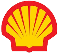 Shell-Pilipinas Petroleum Corporation