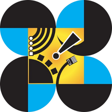 Advance Science and Technology Institute