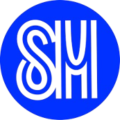 SM Prime Holdings, Inc.