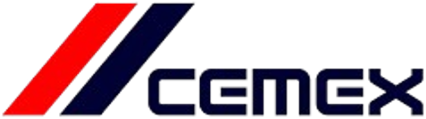 Solid Cement Corporation