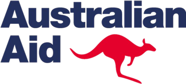 Australia Aid