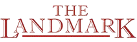 The Landmark