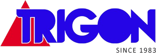 Trigon Management and Industrial Corporation