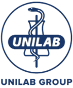 United Laboratories (UNILAB)