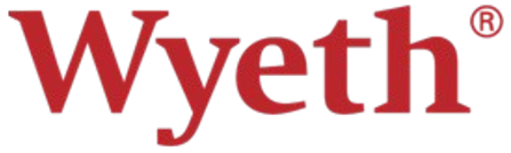 Wyeth Philippines