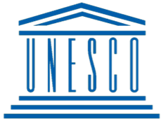 United Nations Educational, Scientific and Cultural Organization