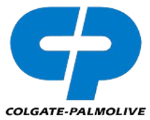 Colgate-Palmolive