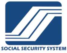 Social Security System
