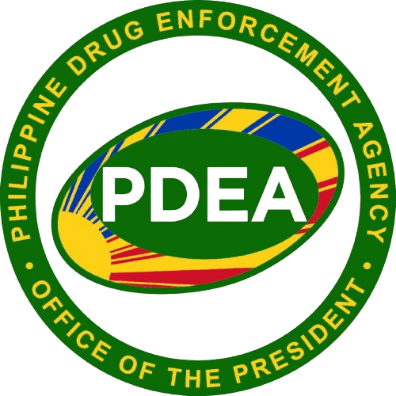 Philippine Drug Enforcement Agency