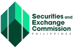 Securities and Exchange Commission