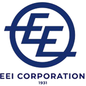 EEI Corporation