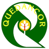 QUEDANCOR