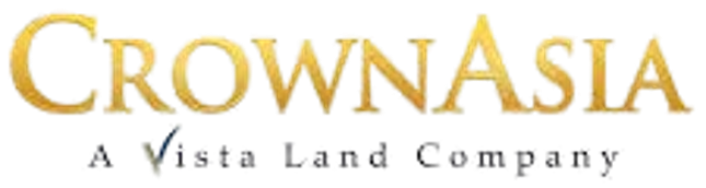 Crown Asia Centre, Inc.