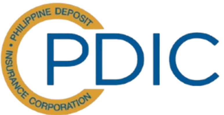 Philippine Deposit Insurance Corporation
