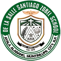 De La Salle Zobel School