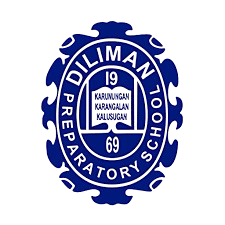 Diliman Preparatory School (DPS)