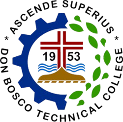 Don Bosco Technical College