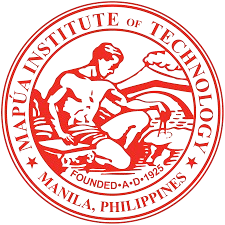 Mapua Institute of Technology