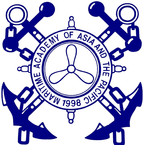 Maritime Academy and the Pacific (MAAP)