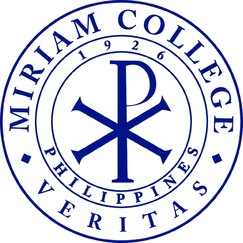Miriam College