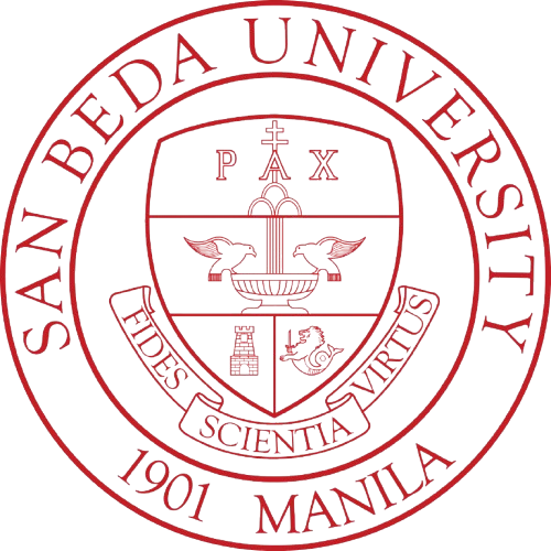 San Beda College