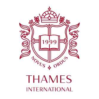 Thames Philippines Inc.