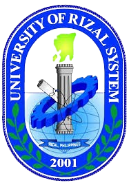 University of Rizal System (URS)