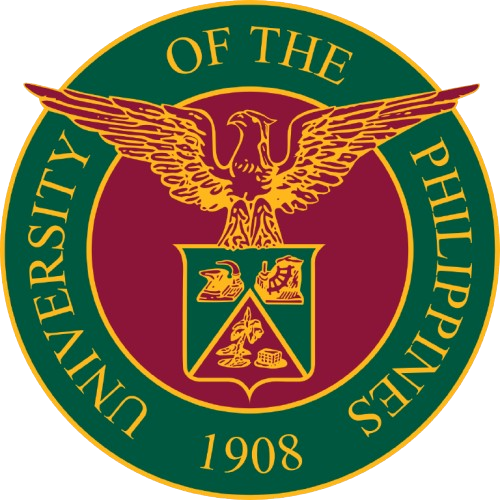 University of the Philippines (UP)